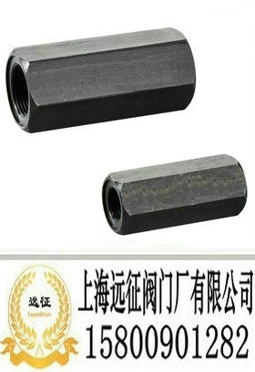A型、DIF型单向阀